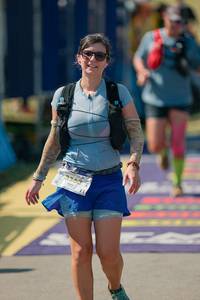 BIB: 
                            <button type="button" onclick="openModal(27338872)" class="btn btn-primary btn-sm float-right btn-popup" data-toggle="modal" data-target=".modal-high-quality">
                        <i class="fas fa-shopping-cart"></i> Add to Cart
                    </button>
                                            <button type="button" onclick="isThisMe(27338872, true)" class="btn btn-success btn-sm float-right btn-popup btn-isme hidden" data-toggle="tooltip" data-placement="bottom" title="นี่คือรูปของคุณใช่ไหม คลิกที่นี่เพื่อเอาเข้าอัลบั้ม">
                        <i class="fas fa-plus"></i> Add to album
                    </button>
                    <button type="button" onclick="isThisMe(27338872, false)" class="btn btn-warning btn-sm float-right btn-popup btn-isnotme hidden">
                        <i class="fas fa-ban"></i> Remove from album
                    </button>